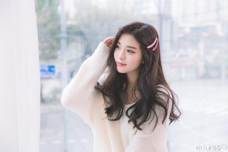 第三届中国国际供应链促进博览会开幕式在北京举行