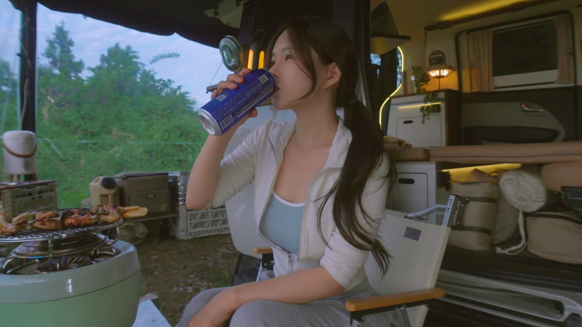 午夜国产福利国产精品视频永久免费播放|国产日韩久久大师av|色婷婷亚洲中文在线观看-国产 日韩 欧美 精品 在线|国产观看精品一区二区三区|男人天堂av一区|亚洲国产欧美日本在线|山西垣曲一铜矿发生炮烟中毒事故 造成3人遇难